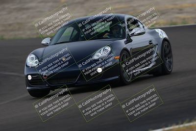media/Apr-27-2025-Speed Ventures (Sun) [[00d8e719cd]]/Black Group/Session 1 (Turn 3)/